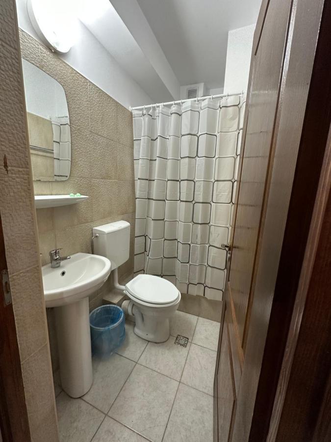 Casa Rustic Cazare Pitesti Bagian luar foto