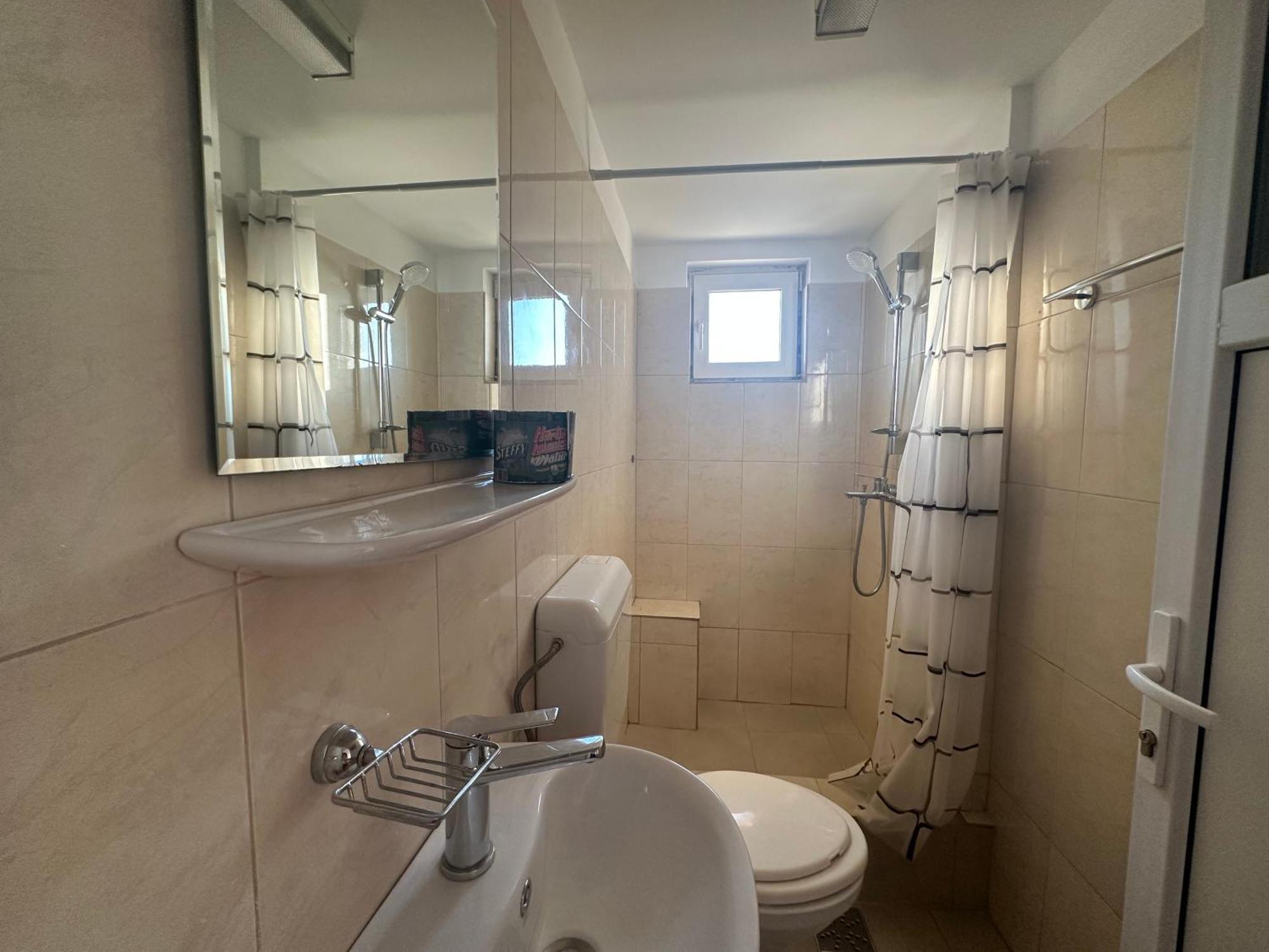 Casa Rustic Cazare Pitesti Bagian luar foto