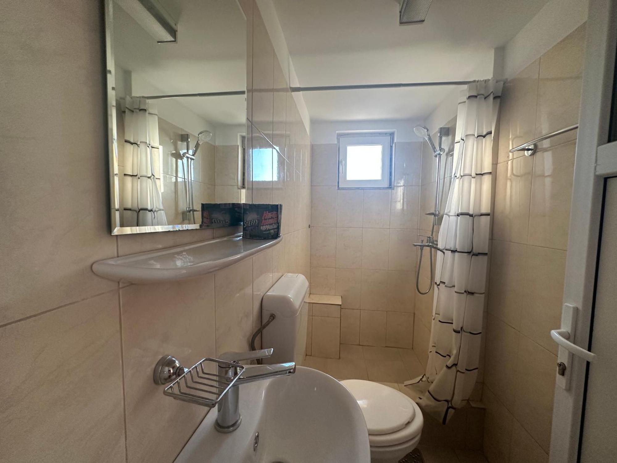 Casa Rustic Cazare Pitesti Bagian luar foto